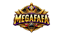 LOGO situs slot termurah dan terpercaya